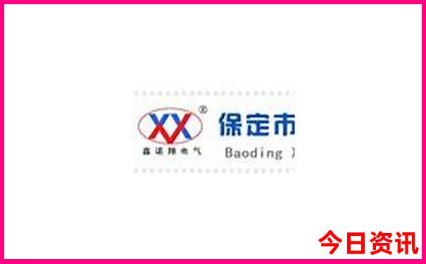 广西自驾小众景点推荐